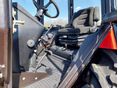 MTZ 2014/11 - 7