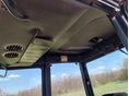 MTZ 2014/11 - 8
