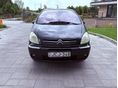 CITROEN XSARA PICASSO 2004/8 - 2