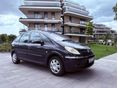 CITROEN XSARA PICASSO 2004/8 - 3