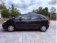 CITROEN XSARA PICASSO 2004/8 - 4