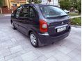 CITROEN XSARA PICASSO 2004/8 - 5