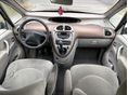CITROEN XSARA PICASSO 2004/8 - 6