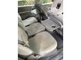 CITROEN XSARA PICASSO 2004/8 - 7