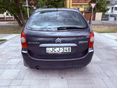CITROEN XSARA PICASSO 2004/8 - 8