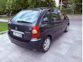 CITROEN XSARA PICASSO 2004/8 - 9