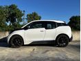 BMW I3 REX (Automata)