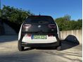 BMW I3 2015/4 - 2