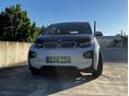 BMW I3 2015/4 - 3