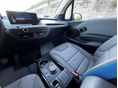 BMW I3 2015/4 - 4