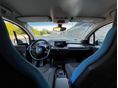 BMW I3 2015/4 - 5