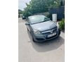 OPEL ASTRA H 1.4 Cosmo
