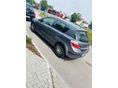 OPEL ASTRA H 2006 - 2