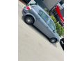OPEL ASTRA H 2006 - 3