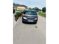 OPEL ASTRA H 2006 - 4