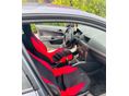 OPEL ASTRA H 2006 - 5