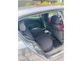 OPEL ASTRA H 2006 - 6