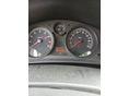 OPEL ASTRA H 2006 - 7