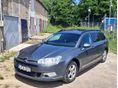 CITROEN C5 2.0 HDi Prestige