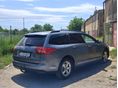 CITROEN C5 2008/8 - 2
