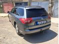 CITROEN C5 2008/8 - 3