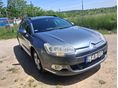 CITROEN C5 2008/8 - 4