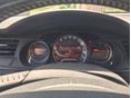 CITROEN C5 2008/8 - 6