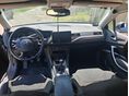 CITROEN C5 2008/8 - 5