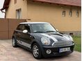 MINI COOPER 2007/10 - 2