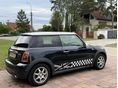 MINI COOPER 2007/10 - 3