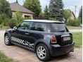 MINI COOPER 2007/10 - 4