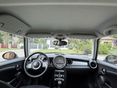 MINI COOPER 2007/10 - 5