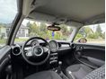 MINI COOPER 2007/10 - 6