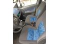 SUZUKI SPLASH 2007 - 2