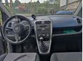 SUZUKI SPLASH 2007 - 3