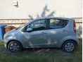 SUZUKI SPLASH 2007 - 7