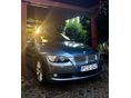 BMW 320 2009/12 - 1