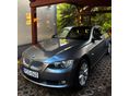 BMW 320 2009/12 - 2