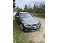 BMW 320 2009/12 - 3