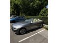 BMW 320 2009/12 - 4