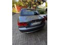 BMW 320 2009/12 - 5