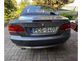 BMW 320 2009/12 - 6
