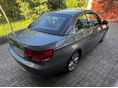 BMW 320 2009/12 - 7