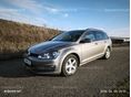 VOLKSWAGEN GOLF VII 2014/11 - 1