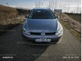 VOLKSWAGEN GOLF VII 2014/11 - 2
