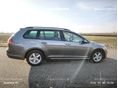 VOLKSWAGEN GOLF VII 2014/11 - 3