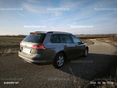 VOLKSWAGEN GOLF VII 2014/11 - 4
