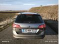 VOLKSWAGEN GOLF VII 2014/11 - 5