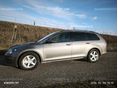 VOLKSWAGEN GOLF VII 2014/11 - 6