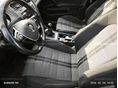VOLKSWAGEN GOLF VII 2014/11 - 7